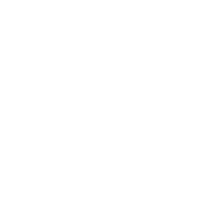 👍 emoji АХ АХ АХ АХ ТЕКУ Telegram sticker 20 of 32
