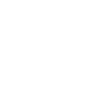 👍 emoji АХ АХ АХ АХ ТЕКУ Telegram sticker 17 of 32