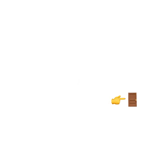 👍 emoji АХ АХ АХ АХ ТЕКУ Telegram sticker 23 of 32