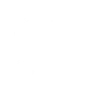 👍 emoji АХ АХ АХ АХ ТЕКУ Telegram sticker 11 of 32