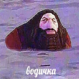 🚰 emoji ах ах ах ах трах трах трах Telegram sticker 21 of 34