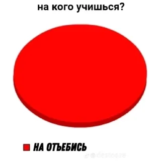 🌟 emoji Капепс Telegram sticker 20 of 114