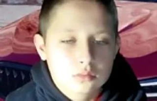 🌟 emoji official стікери дані поддубно Telegram sticker 6 of 120