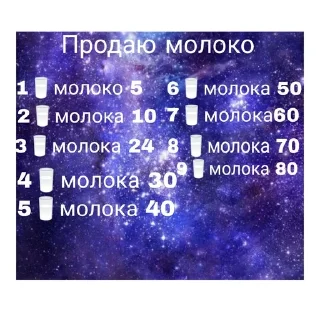 🌟 emoji Розробник https://t.me/YESKACa Telegram sticker 19 of 20