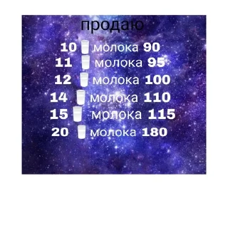 🌟 emoji Розробник https://t.me/YESKACa Telegram sticker 20 of 20
