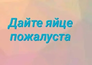🌟 emoji Розробник https://t.me/YESKACa Telegram sticker 18 of 20