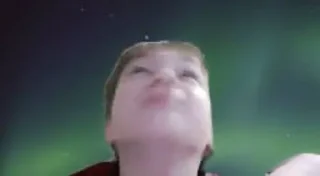 🌟 emoji official стікери дані поддубно Telegram sticker 17 of 120