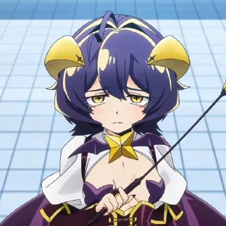 😕 emoji Ахуенная девушка :: @gptVPNrbot Telegram sticker 23 of 71