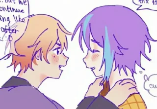 🌟 emoji аюагде тут не.о (rui/ruikasa) Telegram sticker 14 of 50