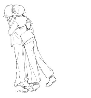 🌟 emoji аюагде тут не.о (rui/ruikasa) Telegram sticker 20 of 50