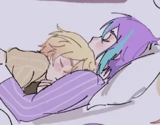 🌟 emoji аюагде тут не.о (rui/ruikasa) Telegram sticker 21 of 50