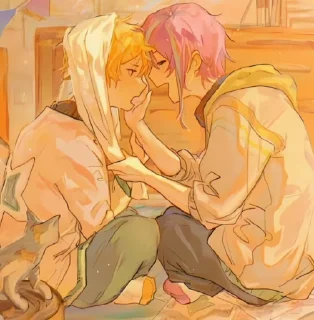 🌟 emoji аюагде тут не.о (rui/ruikasa) Telegram sticker 22 of 50