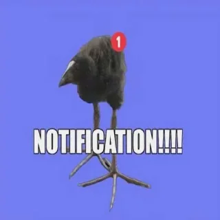 😳 emoji Еще стикеры - @The_Packo Telegram sticker 15 of 30