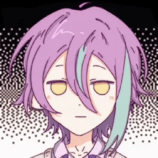 🌟 emoji аюагде тут не.о (rui/ruikasa) Telegram sticker 23 of 50