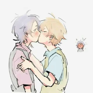 🌟 emoji аюагде тут не.о (rui/ruikasa) Telegram sticker 8 of 50