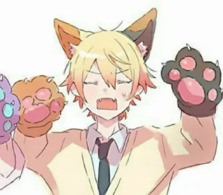 🌟 emoji аюагде тут не.о (rui/ruikasa) Telegram sticker 7 of 50