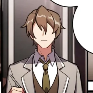 🌟 emoji Welt Yang Telegram sticker 9 of 120