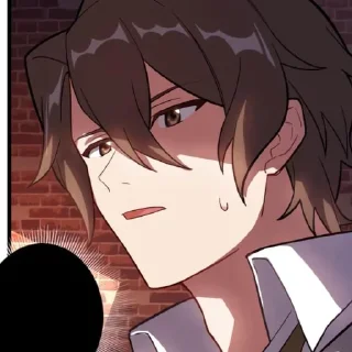 🌟 emoji Welt Yang Telegram sticker 17 of 120