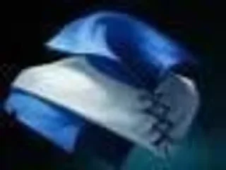 🌟 emoji dota 2 items Telegram sticker 22 of 89