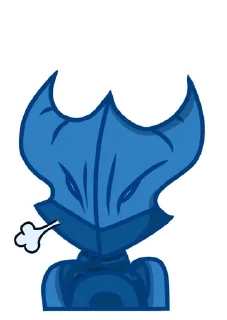 Sticker from ZxrwqNever