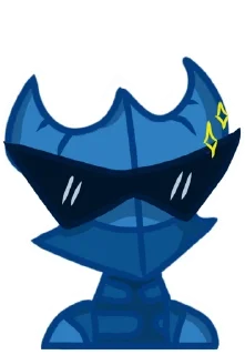 Sticker from ZxrwqNever