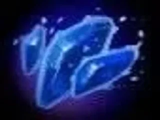 🌟 emoji dota 2 items Telegram sticker 17 of 89