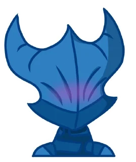 Sticker from ZxrwqNever