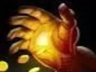 🌟 emoji dota 2 items Telegram sticker 16 of 89
