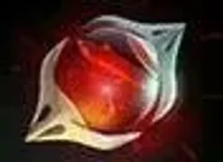 🌟 emoji dota 2 items Telegram sticker 10 of 89