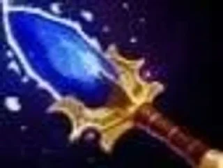🌟 emoji dota 2 items Telegram sticker 18 of 89