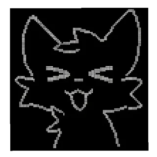 Sticker from 𝘉𝘖𝘠𝘒𝘐𝘚𝘚𝘌𝘙𝘚 𝘊𝘖𝘙𝘌 :: @U_Kostra_Yara