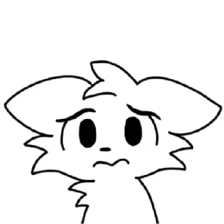 😭 emoji Boykisser 2 Telegram sticker 15 of 78