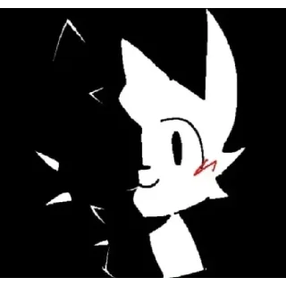 😨 emoji Boykisser 2 Telegram sticker 6 of 78