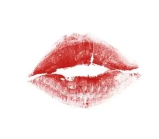 💋 emoji K&K Telegram sticker 5 of 88