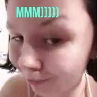 Sticker from Гениальные люди