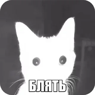 😨 emoji Стикеры Варяу Telegram sticker 13 of 94