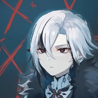 👥 emoji Аᴩᴧᴇᴋинᴏ. ×||× @genshinnbasds Telegram sticker 7 of 37