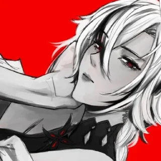 👥 emoji Аᴩᴧᴇᴋинᴏ. ×||× @genshinnbasds Telegram sticker 10 of 37