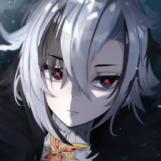 👥 emoji Аᴩᴧᴇᴋинᴏ. ×||× @genshinnbasds Telegram sticker 5 of 37