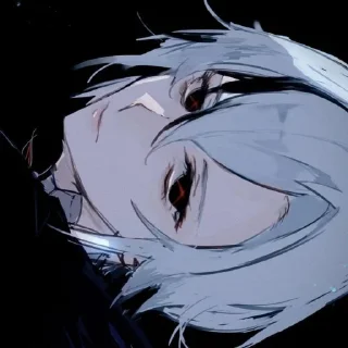 👥 emoji Аᴩᴧᴇᴋинᴏ. ×||× @genshinnbasds Telegram sticker 6 of 37
