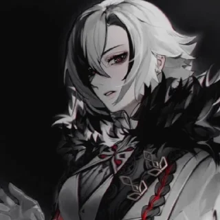 👥 emoji Аᴩᴧᴇᴋинᴏ. ×||× @genshinnbasds Telegram sticker 12 of 37