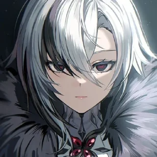 👥 emoji Аᴩᴧᴇᴋинᴏ. ×||× @genshinnbasds Telegram sticker 2 of 37