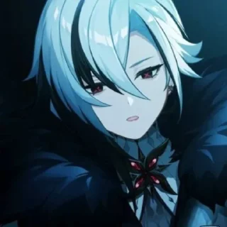 👥 emoji Аᴩᴧᴇᴋинᴏ. ×||× @genshinnbasds Telegram sticker 17 of 37