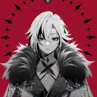 👥 emoji Аᴩᴧᴇᴋинᴏ. ×||× @genshinnbasds Telegram sticker 21 of 37