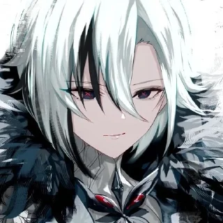 👥 emoji Аᴩᴧᴇᴋинᴏ. ×||× @genshinnbasds Telegram sticker 14 of 37