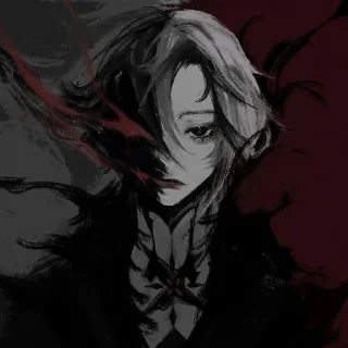 👥 emoji Аᴩᴧᴇᴋинᴏ. ×||× @genshinnbasds Telegram sticker 23 of 37