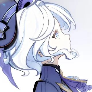 Sticker from ▸ @GENSHINNBASDS ⋮ 𝑭𝘶𝘳𝘪𝘯𝘢 . .
