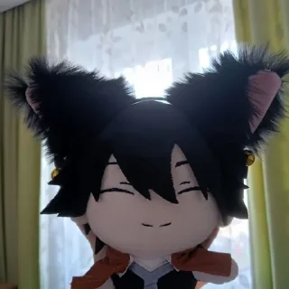 😸 emoji РАМПО МОЙ МУЖ,ИДИТЕ НА💥. Telegram sticker 9 of 38