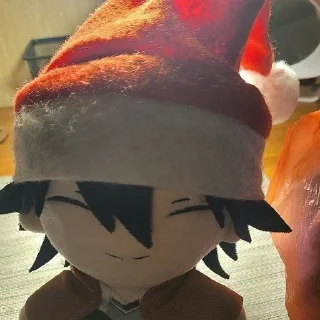 🎅 emoji РАМПО МОЙ МУЖ,ИДИТЕ НА💥. Telegram sticker 14 of 38