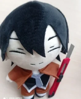 🔪 emoji РАМПО МОЙ МУЖ,ИДИТЕ НА💥. Telegram sticker 23 of 38